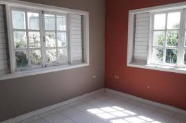 2 Bedrooms 1 Bathrooms, Apartment for Rent in Kingston 19