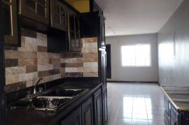 2 Bedrooms 1 Bathrooms, Apartment for Rent in Kingston 19