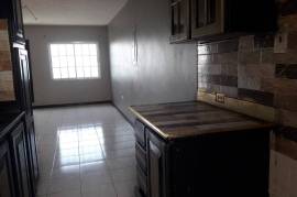 2 Bedrooms 1 Bathrooms, Apartment for Rent in Kingston 19