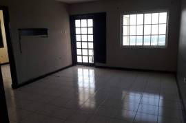 2 Bedrooms 1 Bathrooms, Apartment for Rent in Kingston 19