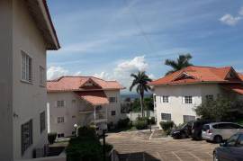 2 Bedrooms 1 Bathrooms, Apartment for Rent in Kingston 19