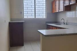 1 Bedrooms 1 Bathrooms, Apartment for Rent in Kingston 6