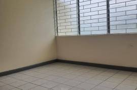 1 Bedrooms 1 Bathrooms, Apartment for Rent in Kingston 6