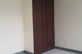 1 Bedrooms 1 Bathrooms, Apartment for Rent in Kingston 6