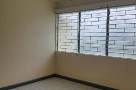 1 Bedrooms 1 Bathrooms, Apartment for Rent in Kingston 6