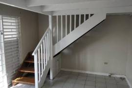 1 Bedrooms 1 Bathrooms, Apartment for Rent in Kingston 10