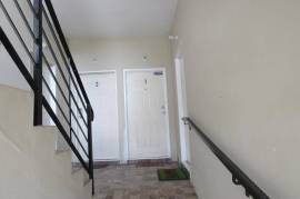 1 Bedrooms 1 Bathrooms, Apartment for Rent in Kingston 20