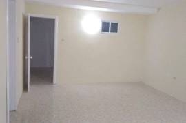 1 Bedrooms 1 Bathrooms, Apartment for Rent in Montego Bay