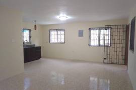 1 Bedrooms 1 Bathrooms, Apartment for Rent in Montego Bay