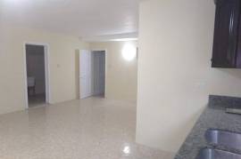 1 Bedrooms 1 Bathrooms, Apartment for Rent in Montego Bay