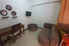 1 Bedrooms 2 Bathrooms, Apartment for Rent in Montego Bay