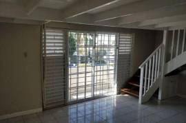 1 Bedrooms 1 Bathrooms, Apartment for Rent in Kingston 10