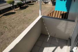 1 Bedrooms 1 Bathrooms, Apartment for Rent in Kingston 10