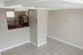 1 Bedrooms 1 Bathrooms, Apartment for Rent in Kingston 10