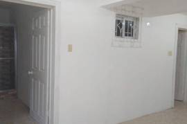 1 Bedrooms 1 Bathrooms, Apartment for Rent in Montego Bay