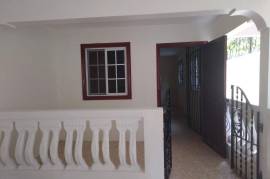 1 Bedrooms 1 Bathrooms, Apartment for Rent in Montego Bay