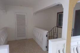 1 Bedrooms 1 Bathrooms, Apartment for Rent in Montego Bay