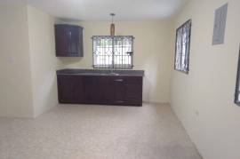 1 Bedrooms 1 Bathrooms, Apartment for Rent in Montego Bay