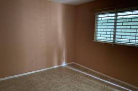 1 Bedrooms 1 Bathrooms, Apartment for Rent in Kingston 8