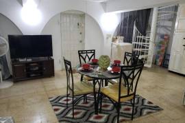 1 Bedrooms 1 Bathrooms, Apartment for Rent in Kingston 19