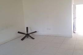 1 Bedrooms 1 Bathrooms, Apartment for Rent in Montego Bay