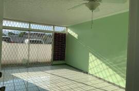 1 Bedrooms 1 Bathrooms, Apartment for Rent in Kingston 10