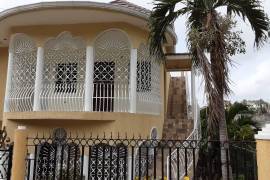 1 Bedrooms 1 Bathrooms, Apartment for Rent in Montego Bay