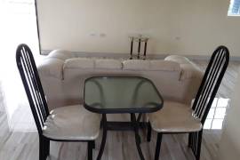 1 Bedrooms 1 Bathrooms, Apartment for Rent in Montego Bay