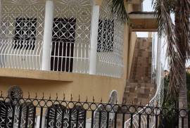 1 Bedrooms 1 Bathrooms, Apartment for Rent in Montego Bay