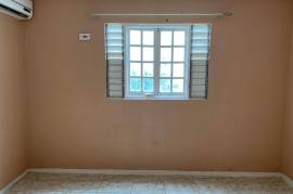 1 Bedrooms 1 Bathrooms, Apartment for Rent in Kingston 8