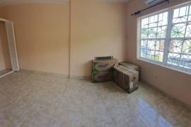 2 Bedrooms 1 Bathrooms, Apartment for Rent in Montego Bay