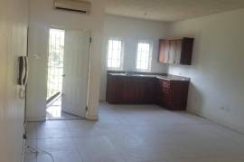 1 Bedrooms 1 Bathrooms, Apartment for Rent in Montego Bay