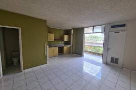 1 Bedrooms 1 Bathrooms, Apartment for Rent in Kingston 5