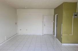 1 Bedrooms 1 Bathrooms, Apartment for Rent in Kingston 5