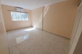 2 Bedrooms 1 Bathrooms, Apartment for Rent in Montego Bay