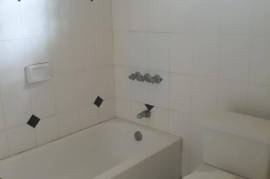 2 Bedrooms 1 Bathrooms, Apartment for Rent in Spanish Town