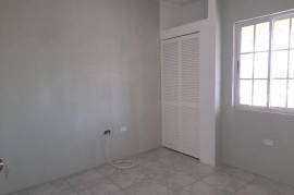 1 Bedrooms 1 Bathrooms, Apartment for Rent in Old Harbour