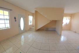 2 Bedrooms 1 Bathrooms, Apartment for Rent in Montego Bay