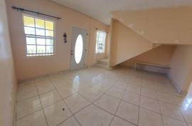 2 Bedrooms 1 Bathrooms, Apartment for Rent in Montego Bay