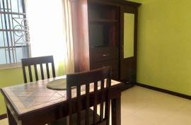 1 Bedrooms 1 Bathrooms, Apartment for Rent in Green Island