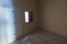 1 Bedrooms 1 Bathrooms, Apartment for Rent in Four Paths