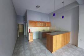 1 Bedrooms 1 Bathrooms, Apartment for Rent in Four Paths