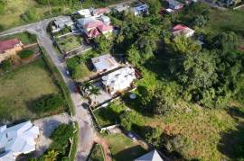 2 Bedrooms 1 Bathrooms, Apartment for Rent in Mandeville