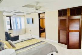 2 Bedroom Apartment For Sale In Kingston & St. Andrew