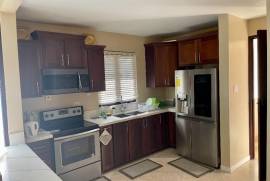 2 Bedroom Apartment For Sale In Kingston & St. Andrew