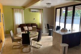 2 Bedroom Apartment For Sale In Kingston & St. Andrew