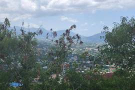 Apartment For Sale In Kingston & St. Andrew