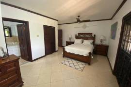 2 Bedroom Apartment For Sale In Kingston & St. Andrew