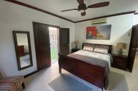 2 Bedroom Apartment For Sale In Kingston & St. Andrew