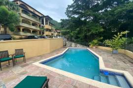 2 Bedroom Apartment For Sale In Kingston & St. Andrew